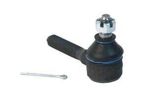 ES#4932844 - 94434733301 - Tie Rod End - URO - Porsche