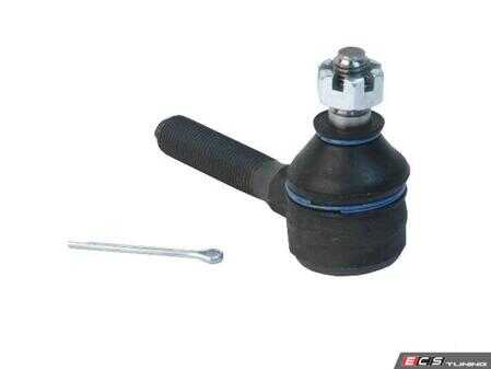 ES#4932844 - 94434733301 - Tie Rod End - URO - Porsche