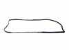 ES#4932845 - 94453709100 - Door Seal - URO - Porsche