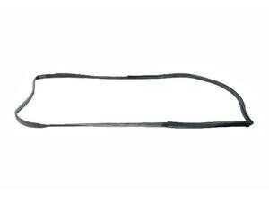 ES#4932845 - 94453709100 - Door Seal - URO - Porsche