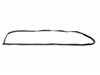 ES#4932846 - 94453709200 - Door Seal - URO - Porsche