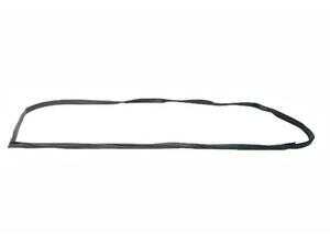 ES#4932846 - 94453709200 - Door Seal - URO - Porsche