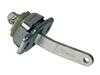 ES#4932847 - 94453760900 - Door Stop - URO - Porsche