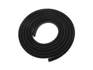 ES#4932848 - 94456411401 - Sunroof Seal - URO - Porsche