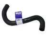 ES#4932849 - 94457258702 - Heater Hose - URO - Porsche