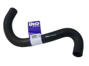 ES#4932849 - 94457258702 - Heater Hose - URO - Porsche