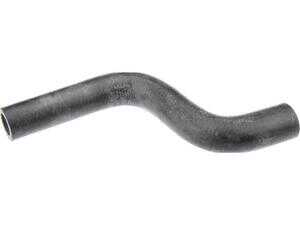 ES#4932850 - 94457258900 - Heater Hose - URO - Porsche