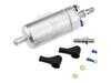 ES#3450996 - 94460810206 - Fuel Pump - Replace your failed fuel pump - URO - Porsche