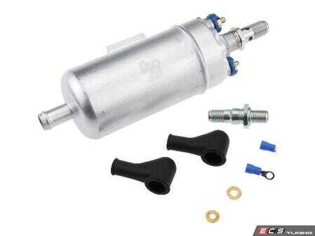 ES#3450996 - 94460810206 - Fuel Pump - Replace your failed fuel pump - URO - Porsche