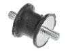 ES#4932851 - 94461011500 - Fuel Pump Mount - URO - Porsche