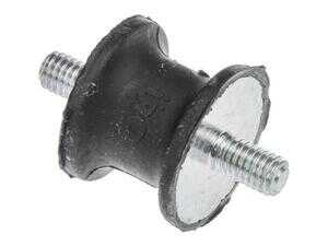 ES#4932851 - 94461011500 - Fuel Pump Mount - URO - Porsche