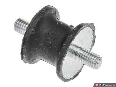 ES#4932851 - 94461011500 - Fuel Pump Mount - URO - Porsche