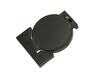 ES#4932852 - 94461241701 - Diagnostic Plug / Cover - URO - Porsche