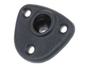 ES#4932854 - 94473103101B - Sun Visor Bracket - URO - 