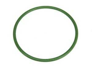ES#4932856 - 94610732275 - Oil Filter Cover O-Ring - URO - Porsche