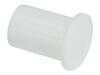 ES#4932857 - 94810511400 - Camshaft Plug - URO - Porsche