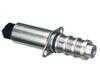 ES#4932858 - 94810530407 - Engine Variable Valve Timing (VVT) Solenoid - In Valve Cover - Two (2) Required Per Vehicle - URO - Porsche