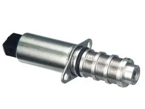 Engine Variable Valve Timing (VVT) Solenoid