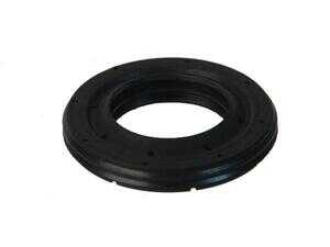 ES#4932861 - 94810593800 - Camshaft Adjuster / Actuator Seal - Two (2) Required Per Vehicle - URO - Porsche