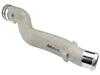 ES#4932862 - 94810604907 - Revised Lower Water Coolant Pipe - Located in the "V" of the engine - URO - Porsche