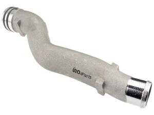 ES#4932862 - 94810604907 - Engine Coolant Pipe - URO - 