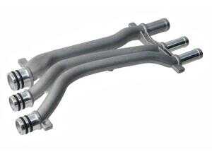 ES#4932863 - 94810605906 - HVAC Heater Pipe - URO - 