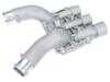 ES#4932865 - 94810613006 - Thermostat Housing - Does not include gaskets - URO - Porsche