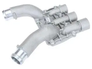 Thermostat Housing