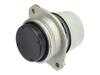 ES#4932868 - 94837504901 - Engine Mount - URO - Porsche