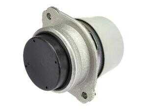 ES#4932868 - 94837504901 - Engine Mount - URO - Porsche