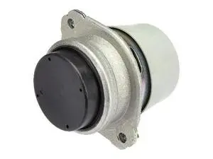 Engine Mount