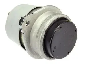 Engine Mount