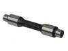 ES#4932870 - 95011671004 - Clutch Cross Shaft - URO - Porsche