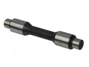 ES#4932870 - 95011671004 - Clutch Cross Shaft - URO - Porsche