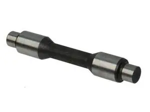 Clutch Cross Shaft