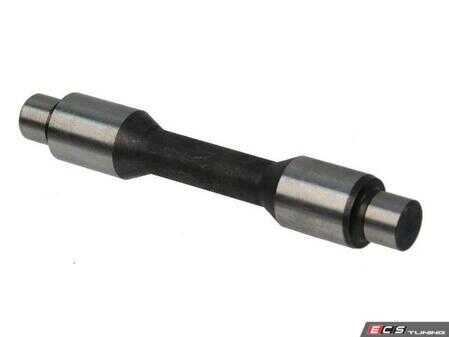 ES#4932870 - 95011671004 - Clutch Cross Shaft - URO - Porsche