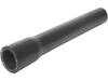 ES#2534975 - 95110625102 - Expansion Tank Hose - Replace your radiator hose before a blown hose leaves you stranded. - URO - Porsche