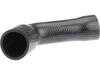 ES#4932871 - 95111037002 - Intercooler Hose - URO - Porsche