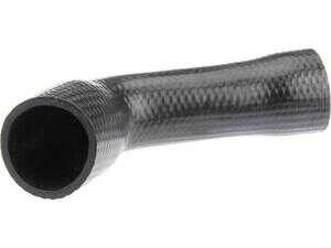 ES#4932871 - 95111037002 - Intercooler Hose - URO - Porsche