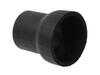 ES#4932872 - 95111037201 - Air Intake Hose - URO - Porsche