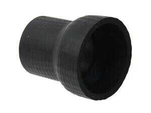 ES#4932872 - 95111037201 - Air Intake Hose - URO - Porsche