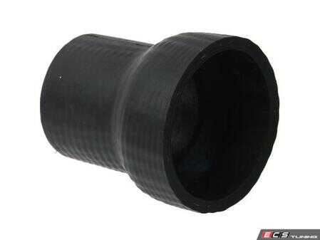 ES#4932872 - 95111037201 - Air Intake Hose - URO - Porsche