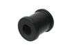 ES#4932875 - 95134379300 - Sway Bar Bushing - URO - Porsche
