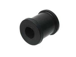 ES#4932875 - 95134379300 - Sway Bar Bushing - URO - Porsche