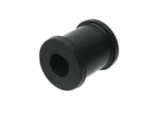 Sway Bar Bushing