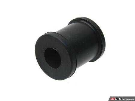 ES#4932875 - 95134379300 - Sway Bar Bushing - URO - Porsche