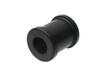 ES#4932876 - 95134379330 - Sway Bar Bushing - URO - Porsche