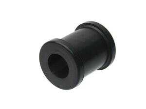ES#4932876 - 95134379330 - Sway Bar Bushing - URO - Porsche