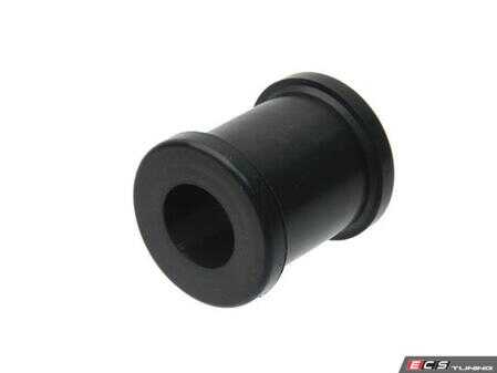 ES#4932876 - 95134379330 - Sway Bar Bushing - URO - Porsche