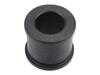 ES#4932877 - 95134379402 - Sway Bar Bushing - URO - Porsche